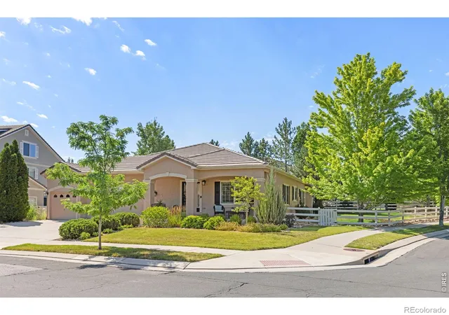 2nd image of 4734 Capitol Ct, Broomfield, CO 80023 | MLS# IR1064747