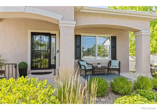 3rd image of 4734 Capitol Ct, Broomfield, CO 80023 | MLS# IR1064747