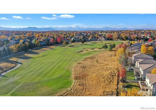31st image of 4734 Capitol Ct, Broomfield, CO 80023 | MLS# IR1064747