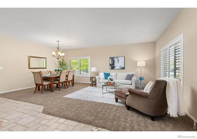 4th image of 4734 Capitol Ct, Broomfield, CO 80023 | MLS# IR1064747