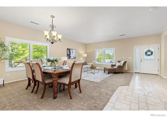 5th image of 4734 Capitol Ct, Broomfield, CO 80023 | MLS# IR1064747