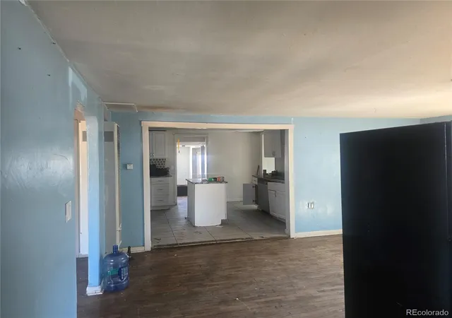 2nd image of 7381 E 82nd Pl, Commerce City, CO 80022 | MLS# 1626270