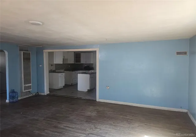 3rd image of 7381 E 82Nd Pl, Commerce City, CO 80022 | MLS# 1626270