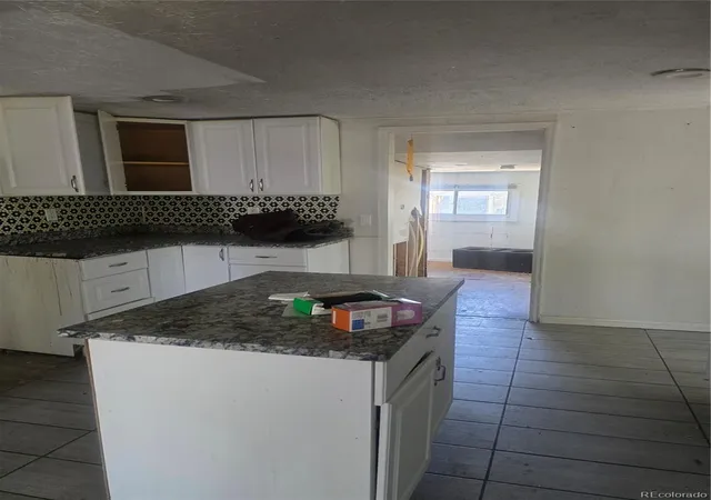 4th image of 7381 E 82Nd Pl, Commerce City, CO 80022 | MLS# 1626270