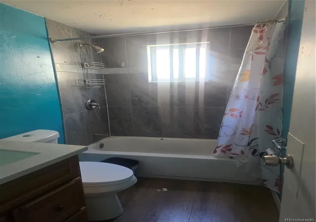 5th image of 7381 E 82Nd Pl, Commerce City, CO 80022 | MLS# 1626270