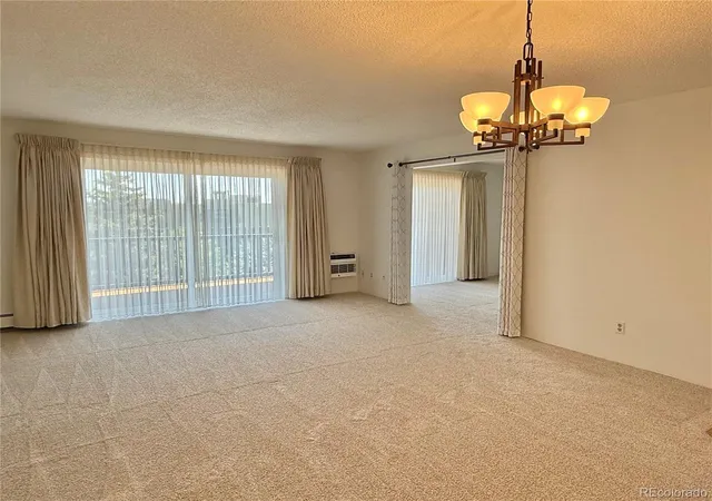 Photo 2 of Condo for sale at 14102 E Linvale Pl #606, Aurora, CO 80014 | MLS# 1974099 | Listing updated on 2026-08-24