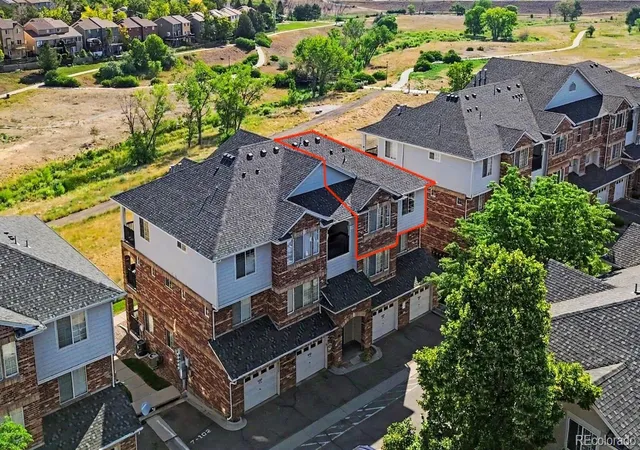 Photo 1 of Condo for sale at 8952 Fox Dr #7-201, Thornton, CO 80260 | MLS# 3828396 | Listing updated on 2026-08-17