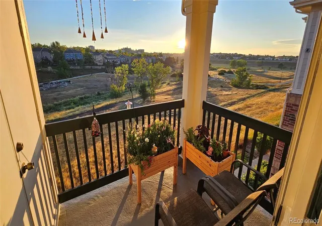 Photo 2 of Condo for sale at 8952 Fox Dr #7-201, Thornton, CO 80260 | MLS# 3828396 | Listing updated on 2026-08-17