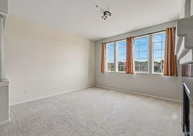 Listing Photo 4 - Condo for sale in building located at 8952 Fox Dr, Thornton, CO 80260 - Unit #7-201