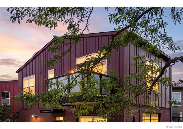 1st image of 4725 16th St #201, Boulder, CO 80304 | MLS# IR1064748