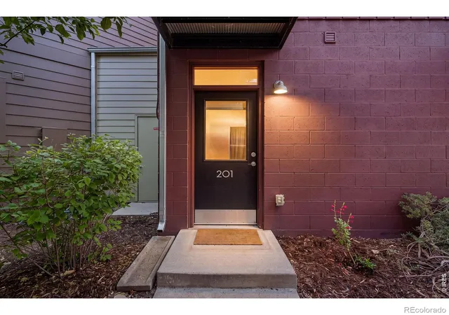 4th image of 4725 16Th St #201, Boulder, CO 80304 | MLS# IR1064748