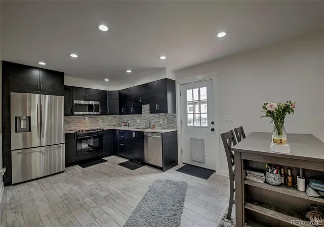 Photo 4 of Single family home for sale at 1882 US 24, Leadville, CO 80461 | MLS# 7146402 | Listing updated on 2026-08-06