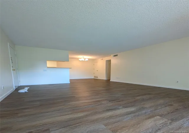 2nd image of 8555 Fairmount Dr #J, Denver, CO 80247 | MLS# 9914237