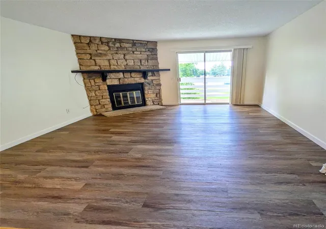 Photo 3 of Condo for sale at 8555 Fairmount Dr #J, Denver, CO 80247 | MLS# 9914237 | Listing updated on 2026-09-13