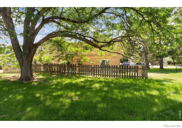 Photo 30 of Multi family home for sale at 512 514 Strachan Dr, Fort Collins, CO 80525 | MLS# IR1064749 | Listing updated on 2026-08-25