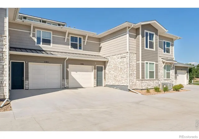 22nd image of 330 High Point Dr #B105, Longmont, CO 80504 | MLS# IR1064750