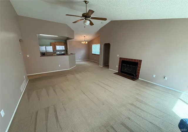 5th image of 17958 E Colgate Pl, Aurora, CO 80013 | MLS# 5956560