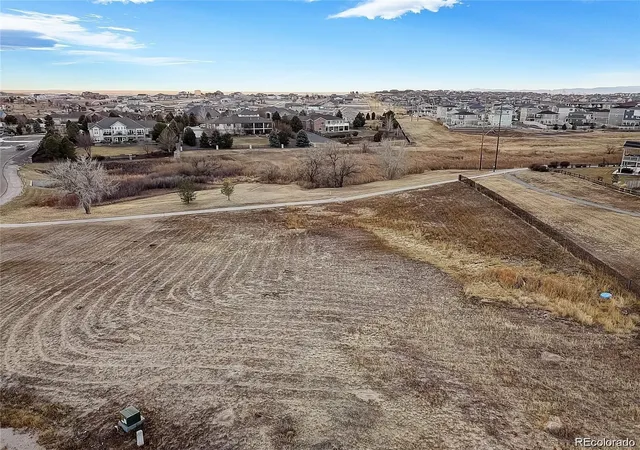 Photo 2 of Sale Pending at 8222 E 129th Place, Thornton, CO 80602 | MLS# 1811213 | Listing updated on 2026-08-17