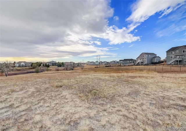 Photo 3 of Sale Pending at 8222 E 129th Place, Thornton, CO 80602 | MLS# 1811213 | Listing updated on 2026-08-17