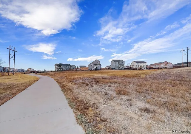 Photo 3 of Sale Pending at 8222 E 129th Place, Thornton, CO 80602 | MLS# 1811213 | Listing updated on 2026-08-17