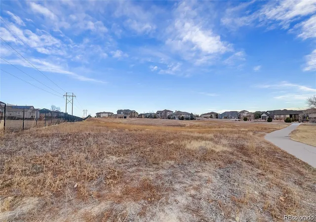 Photo 4 of Sale Pending at 8222 E 129th Place, Thornton, CO 80602 | MLS# 1811213 | Listing updated on 2026-08-17