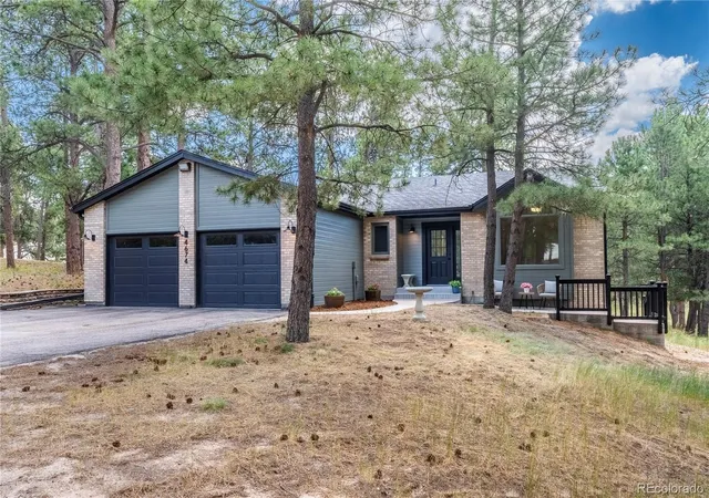 1st image of 4674 Ash Ter, Elizabeth, CO 80107 | MLS# 6441549