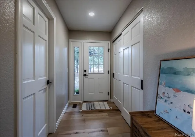 Photo 3 of Single family home for sale at 4674 Ash Ter, Elizabeth, CO 80107 | MLS# 6441549 | Listing updated on 2026-10-05