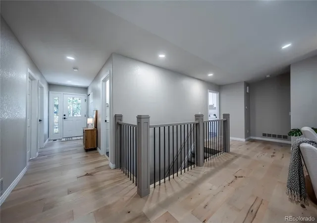 Photo 4 of Single family home for sale at 4674 Ash Ter, Elizabeth, CO 80107 | MLS# 6441549 | Listing updated on 2026-10-05