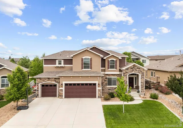 1st image of 4135 Carroway Seed Dr, Johnstown, CO 80534 | MLS# IR1064756