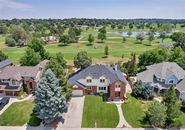 Photo 1 of Single family home for sale at 1147 Twin Peaks Cir, Longmont, CO 80503 | MLS# 4390417 | Listing updated on 2026-09-07