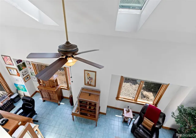Photo 2 of Single family home for sale at 1147 Twin Peaks Cir, Longmont, CO 80503 | MLS# 4390417 | Listing updated on 2026-09-07
