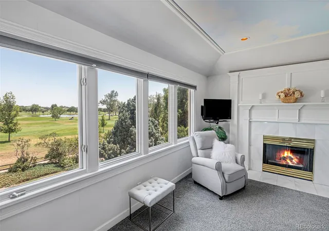 Photo 3 of Single family home for sale at 1147 Twin Peaks Cir, Longmont, CO 80503 | MLS# 4390417 | Listing updated on 2026-09-07