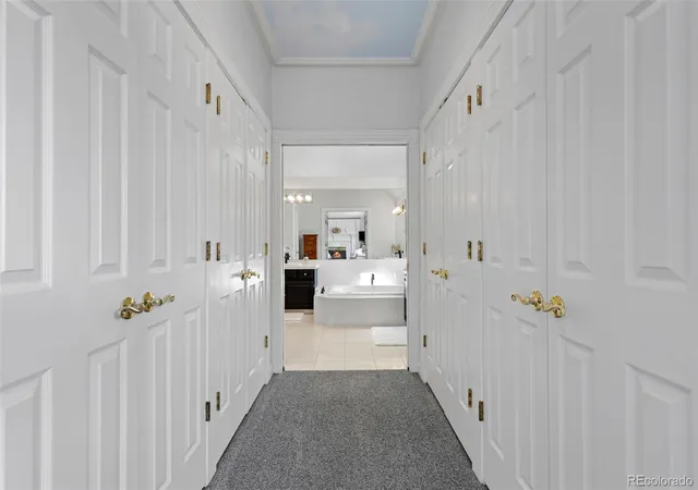 Photo 4 of Single family home for sale at 1147 Twin Peaks Cir, Longmont, CO 80503 | MLS# 4390417 | Listing updated on 2026-09-07