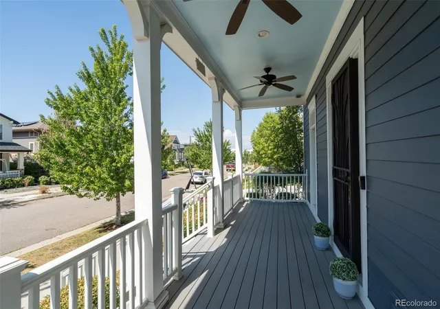Photo 2 of Single family home for sale at 9427 E 51st Drive, Denver, CO 80238 | MLS# 5924478 | Listing updated on 2026-09-14