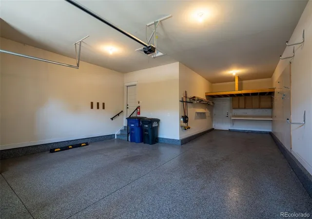 Photo 3 of Single family home for sale at 9427 E 51st Drive, Denver, CO 80238 | MLS# 5924478 | Listing updated on 2026-09-14