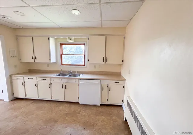 Photo 2 of Single family home for sale at 503 Blake St, Wray, CO 80758 | MLS# 8368592 | Listing updated on 2026-09-03