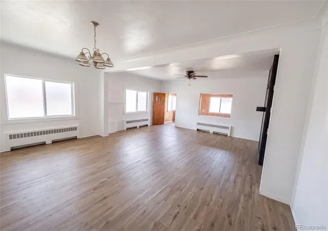 Photo 2 of Single family home for sale at 503 Blake St, Wray, CO 80758 | MLS# 8368592 | Listing updated on 2026-10-29