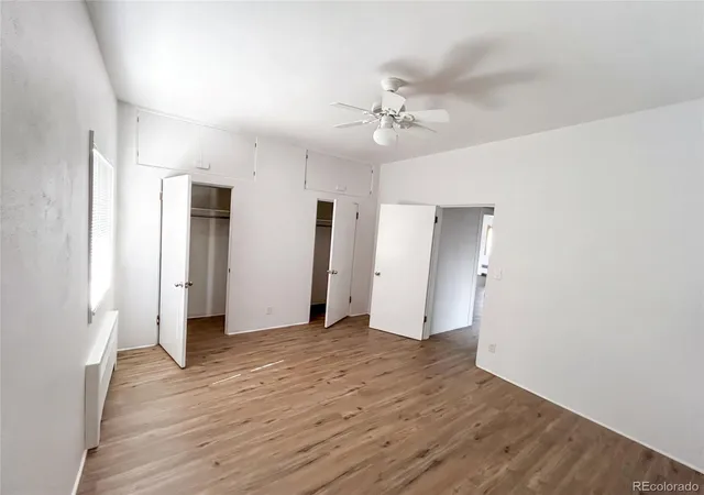 Photo 3 of Single family home for sale at 503 Blake St, Wray, CO 80758 | MLS# 8368592 | Listing updated on 2026-10-29