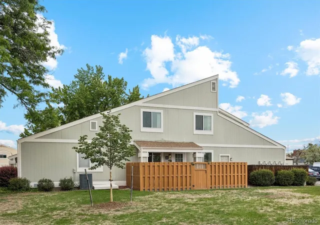 1st image of 8761 Pierce Wy #93, Arvada, CO 80003 | MLS# 3764198