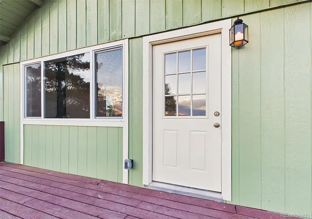 2nd image of 23015 Murphy Rd, Calhan, CO 80808 | MLS# 4270988