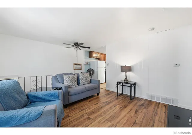 image of 7950 Pontiac St, Commerce City, CO 80022 | MLS# IR1064759