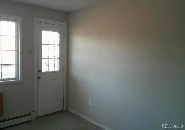 4th image of 1064 Chambers Ct #105, Aurora, CO 80011 | MLS# 4302199