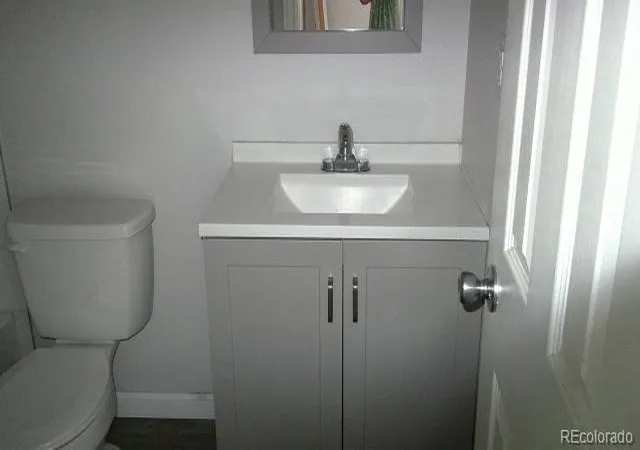 6th image of 1064 Chambers Ct #105, Aurora, CO 80011 | MLS# 4302199