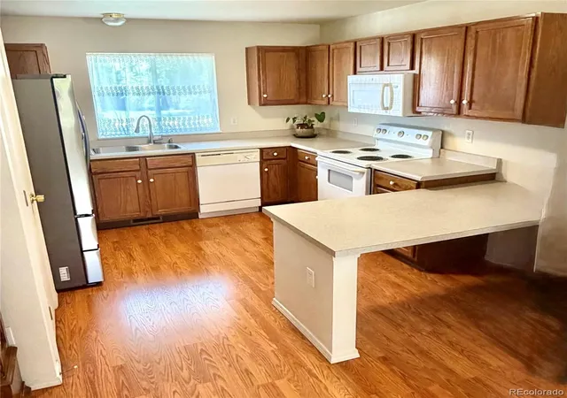 Photo 3 of Single family home for sale at 5006 Hawk Meadow Dr, Colorado Springs, CO 80916 | MLS# 9200729 | Listing updated on 2026-07-22