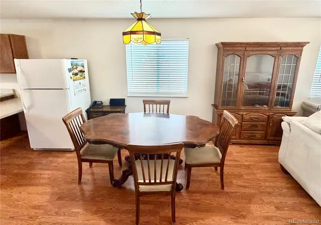 Photo 3 of Single family home for sale at 5006 Hawk Meadow Dr, Colorado Springs, CO 80916 | MLS# 9200729 | Listing updated on 2026-07-22
