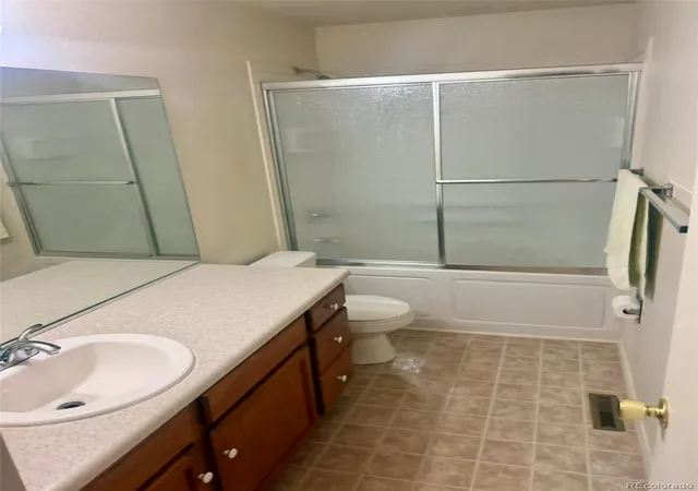 Photo 4 of Single family home for sale at 5006 Hawk Meadow Dr, Colorado Springs, CO 80916 | MLS# 9200729 | Listing updated on 2026-07-22