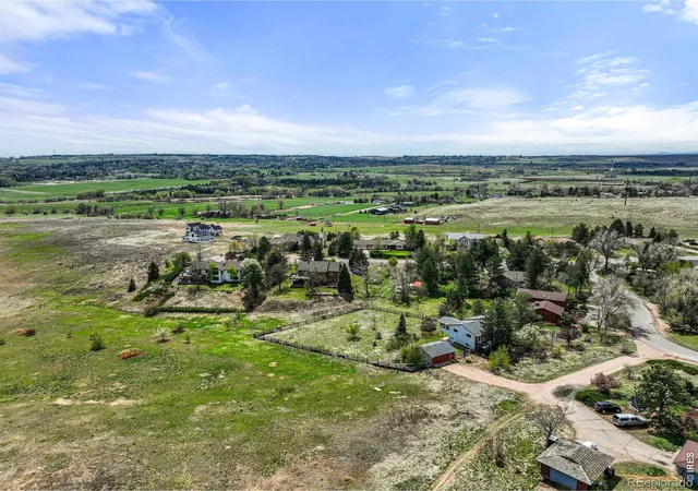 Photo 4 of Land for sale at 1372 Glacier Pl, Boulder, CO 80303 | MLS# IR1064760 | Listing updated on 2026-09-04