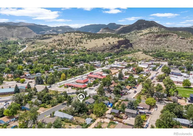 4th image of 240 Main St, Lyons, CO 80540 | MLS# IR1064761