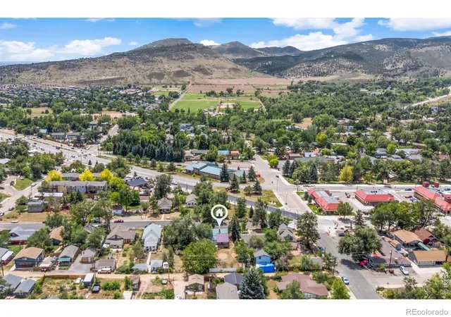 48th image of 240 Main St, Lyons, CO 80540 | MLS# IR1064761