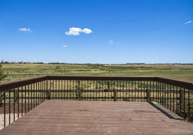 2nd image of 9828 Olathe St, Commerce City, CO 80022 | MLS# 4949853